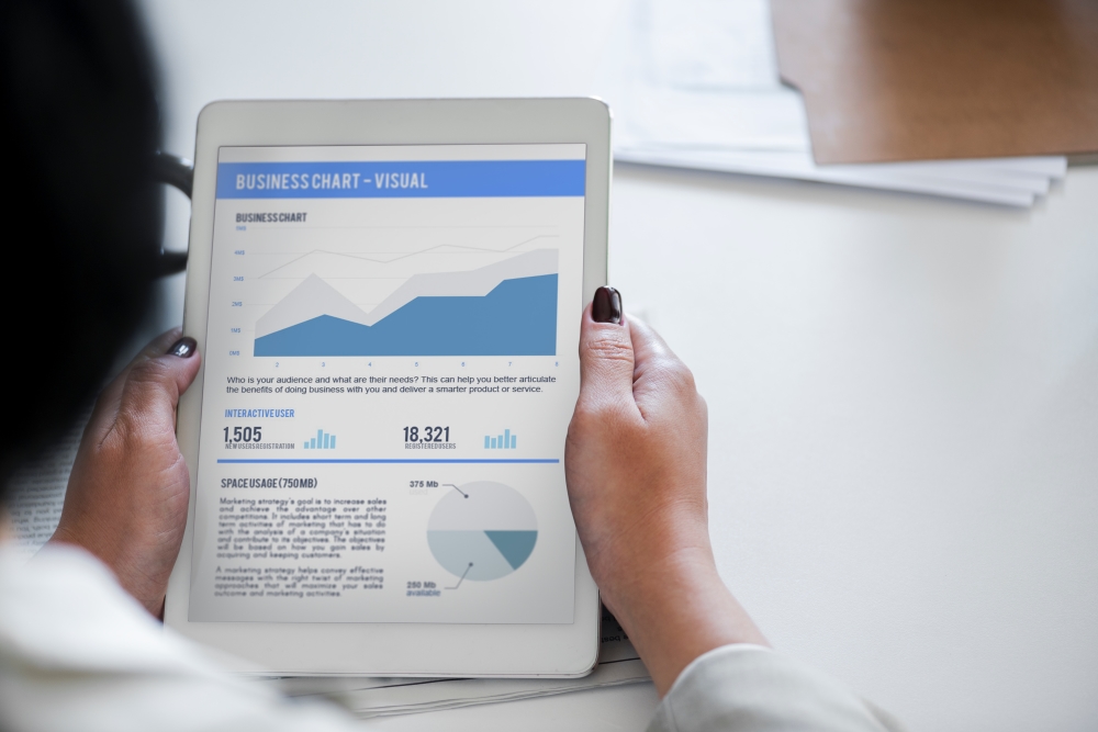 Regression and Classification